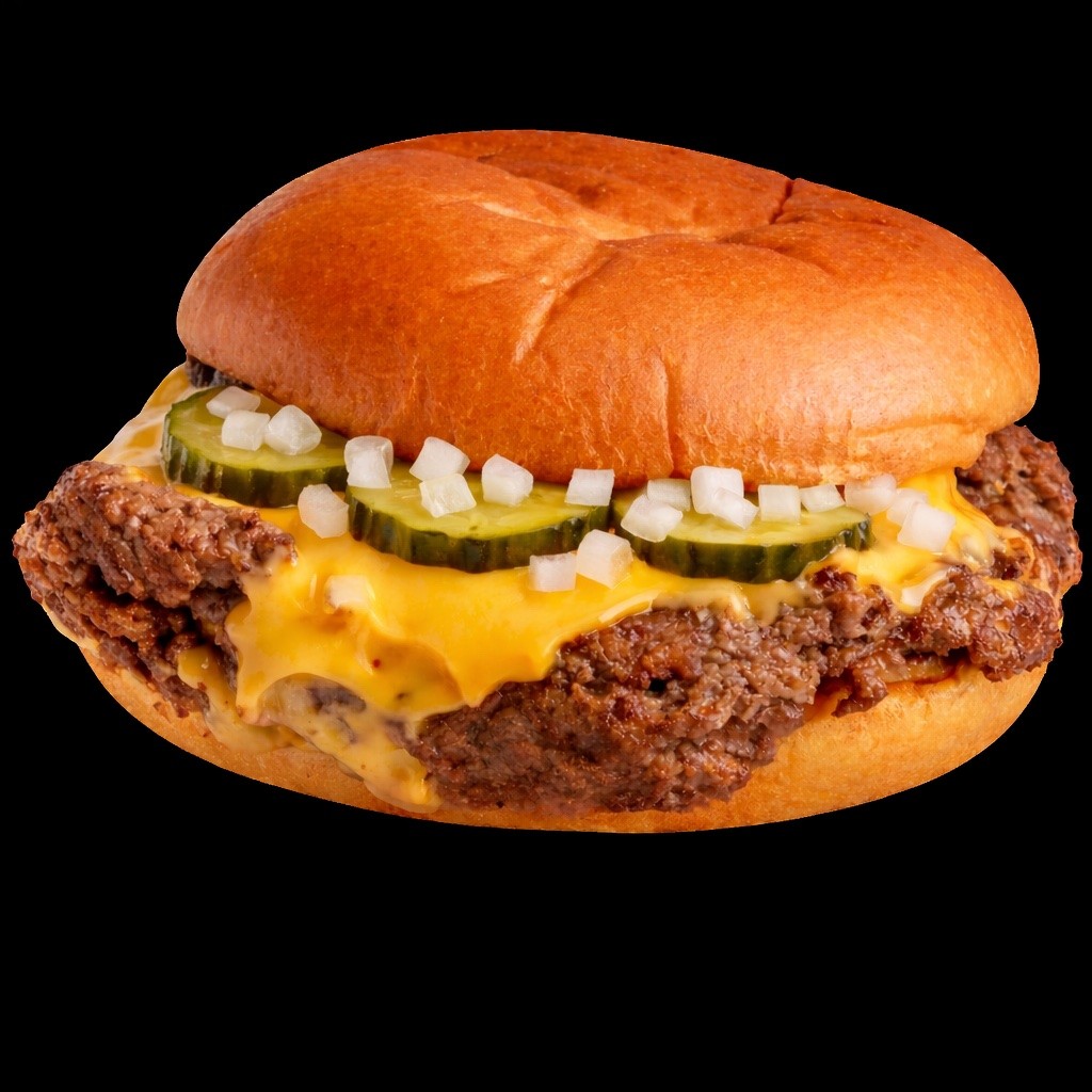 Smashburger